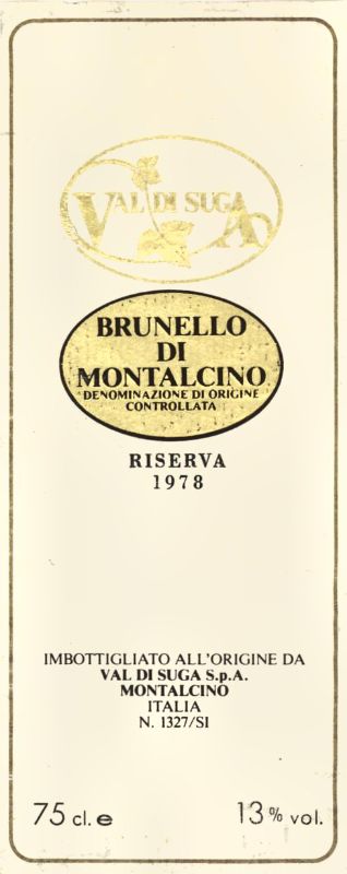 Brunello ris_Val di Suga 1978.jpg